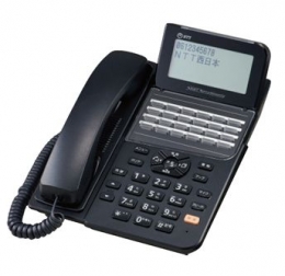 Mさん専用 機器ラインナップ｜SmartNetcommunity αZX typeS,M｜ビジネス