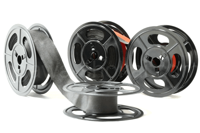 MARUZEN 250 中古タイプライター｜タイプライター専門店の尾河商会