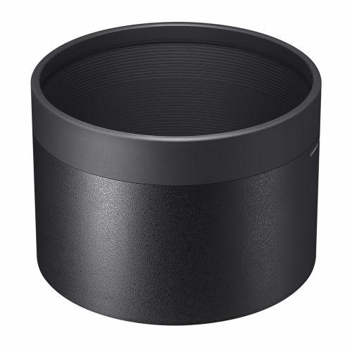 荻窪カメラのさくらや / シグマ S 500mm F5.6 DG DN OS ソニーE用