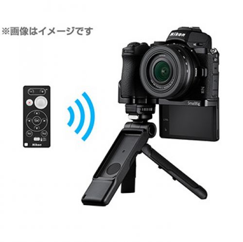 荻窪カメラのさくらや / ニコン SmallRig トライポッドグリップ3070