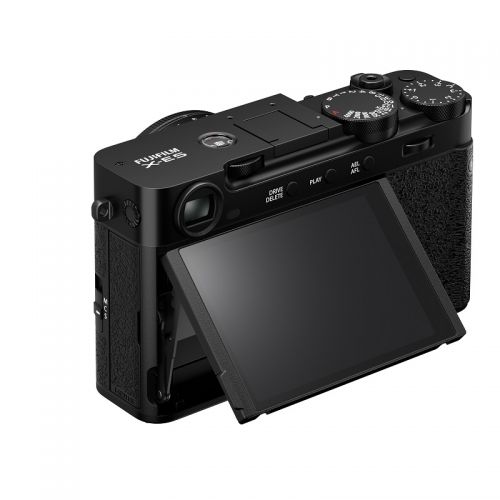 荻窪カメラのさくらや / フジフイルム X-E5 XF23mmレンズキット【～1