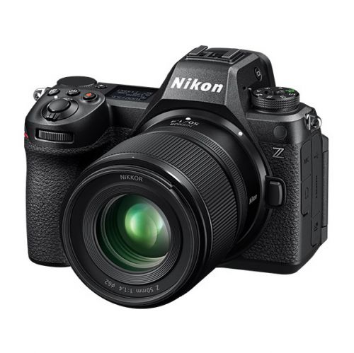 土*郎様 NIKON SP◇NIKKOR S 50mm F2◇新品同様の美品◇完 土*郎様