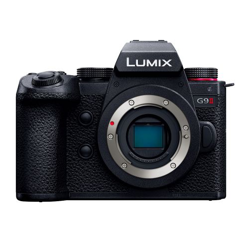 LUMIX G9pro ボディ Amazon.com: Panasonic LUMIX G9 PRO [body] DC-G9