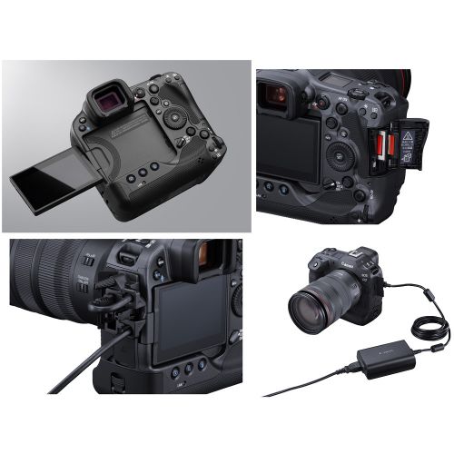 ☆Canon初心者におすすめの入門機☆Canon Kiss x3 一眼レフ Canon Kiss