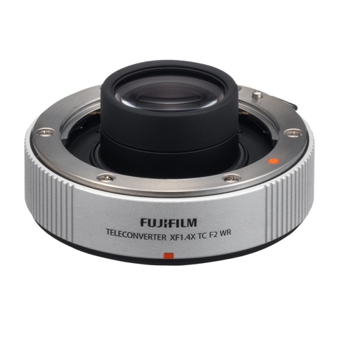 荻窪カメラのさくらや / フジ XF200mm F2 R LM OIS WR 1.4xTC【～2/28