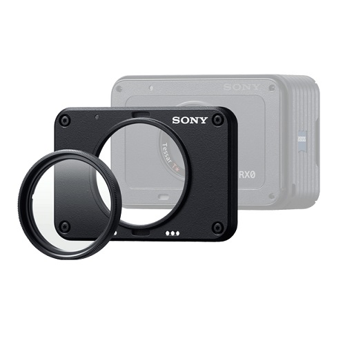 荻窪カメラのさくらや / ソニー フィルターアダプターキット VFA-305R1