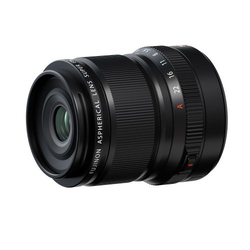 荻窪カメラのさくらや / フジフイルム XF30mmF2.8 R LM WR Macro【下取