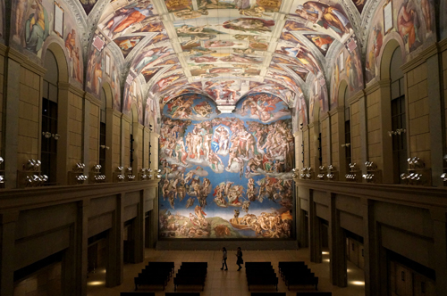 バレエ少女 額装 陶板画 大型 飾り物 陶磁 バレエ少女 額装 陶板画