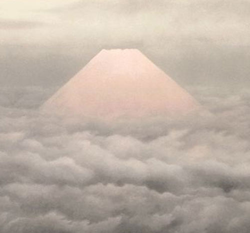 東山魁夷 - 画廊アガティ 断捨離中 半額以下出品 東山魁夷 新