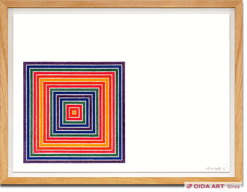 現代アート インテリア 美術 オブジェ 】無題54(Untitled54) Amazon.co