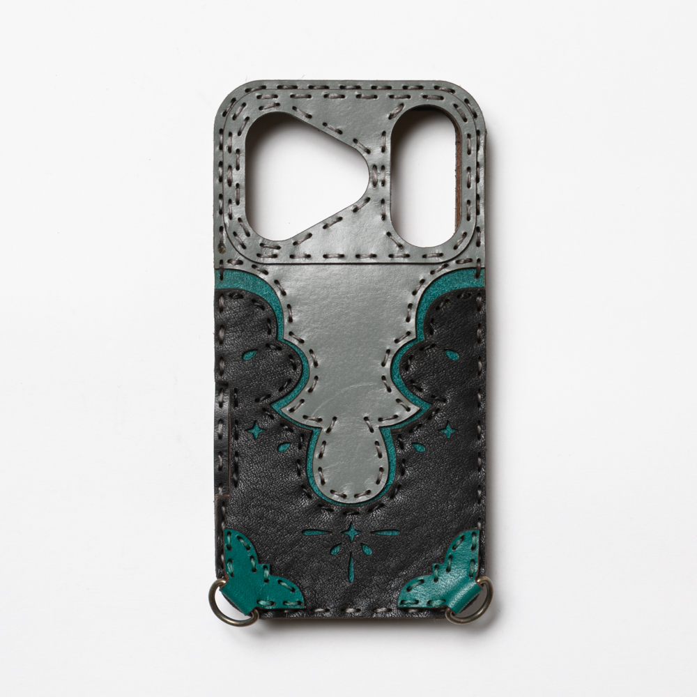 OJAGA DESIGN || MADE IN JAPAN｜商品一覧ページ