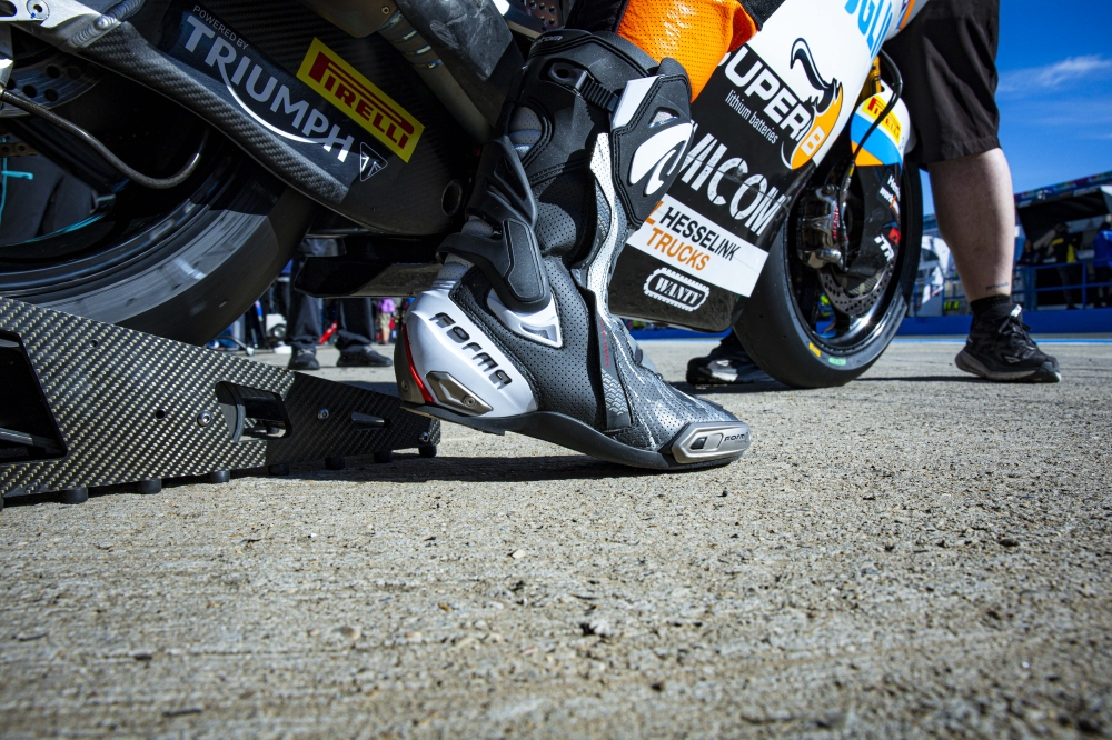 HYDEIST 81°様 4/6購入 Wings Flap プロモ版 ラルク HYDEIST 81°様 4/6