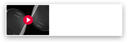 自律移動ロボット「ORV（オーアールブイ）」 | オカムラ