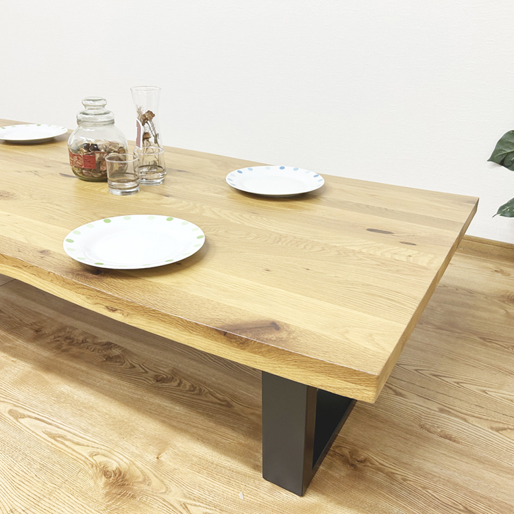 天然木 座卓 天然木テーブル 座卓 座卓 天然木 座卓 天然木座卓 座卓