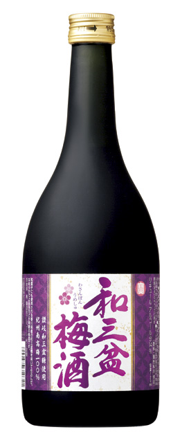 TOSHI⭐︎梅酒 TOSHI⭐︎梅酒 TOSHI⭐︎梅酒 TOSHI⭐︎梅酒 TOSHI