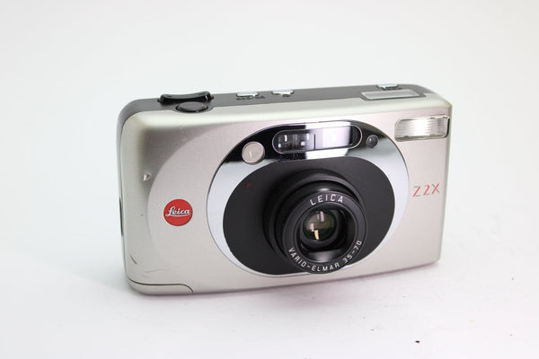 leica-z2x-2410-938087_grande.