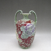 オールド・ニッポンの作品一覧 Vol.001 - 敬誠アート [ 公式 ]