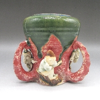 隅田焼の作品一覧 Vol.001 - 敬誠アート [ 公式 ]