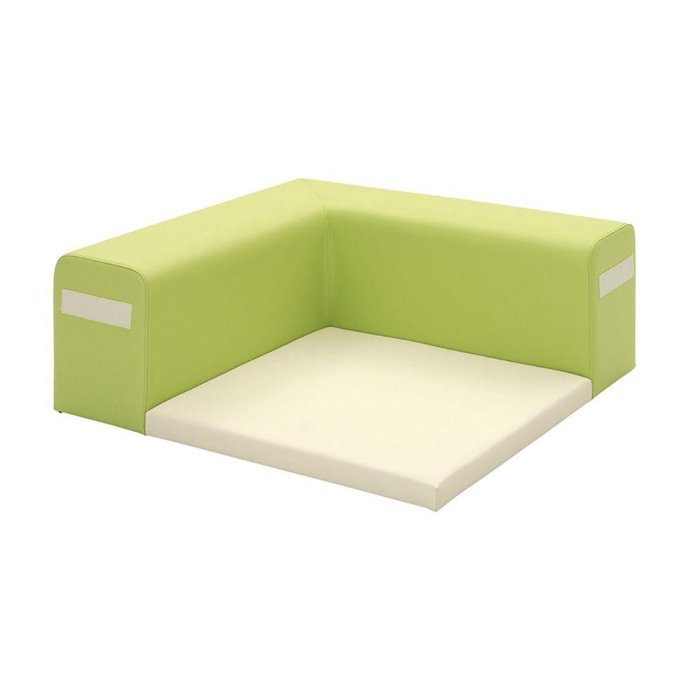 S・OC-300・RSC｜ALL｜製品情報｜株式会社オリバー