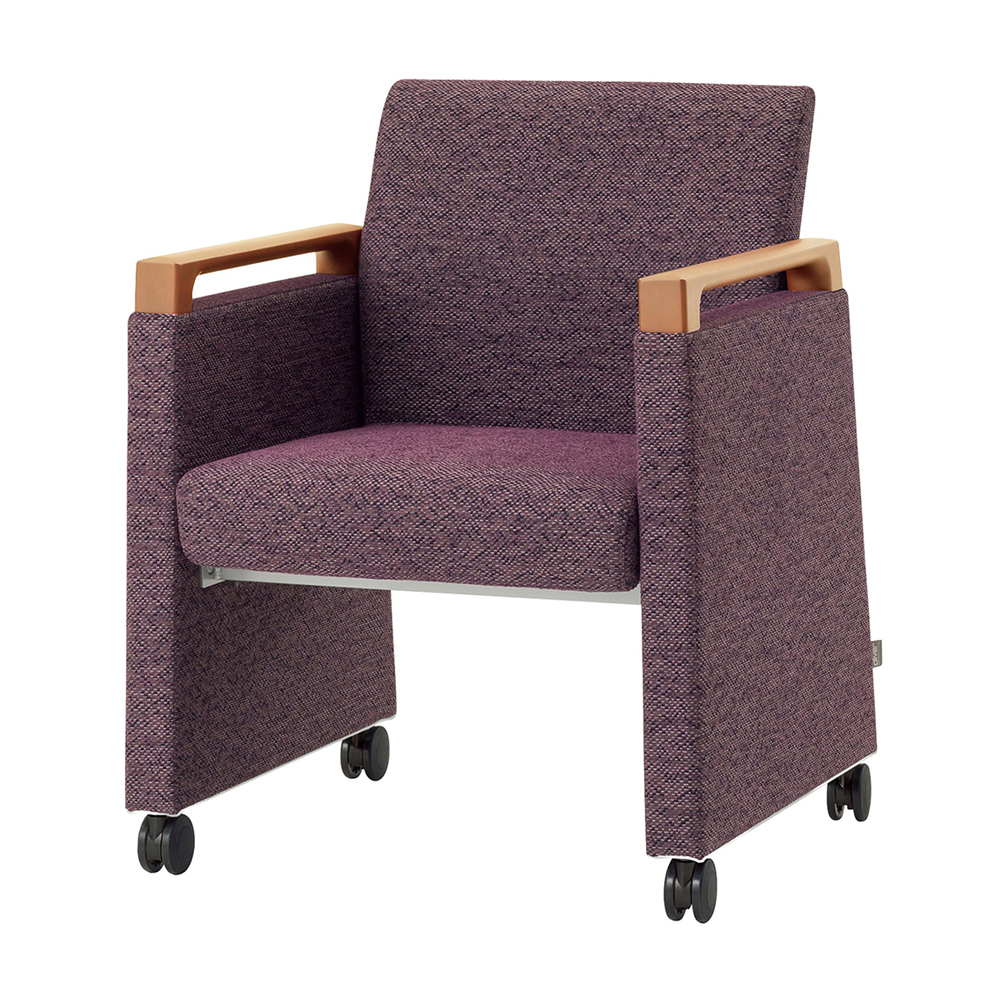 S・CS-946・CV1｜ALL｜製品情報｜株式会社オリバー