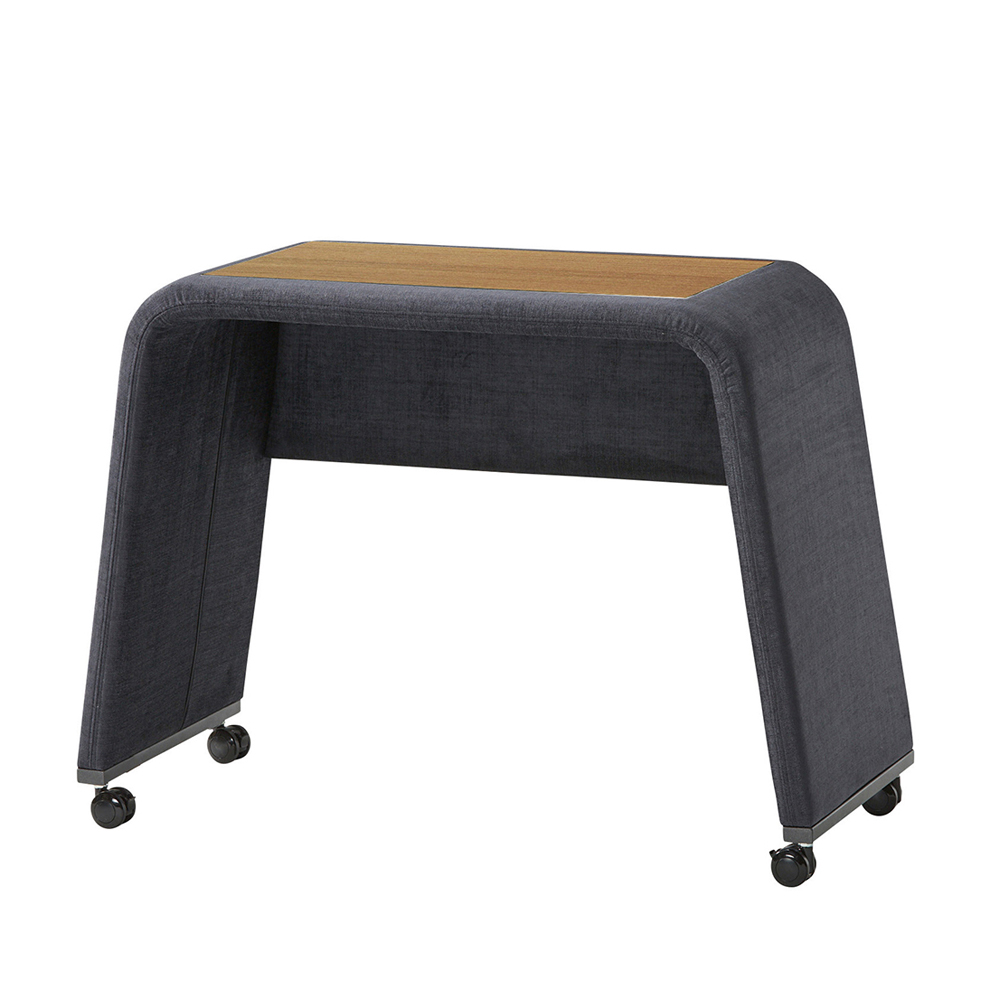 S・TM-E616・A・NO2｜ALL｜製品情報｜株式会社オリバー