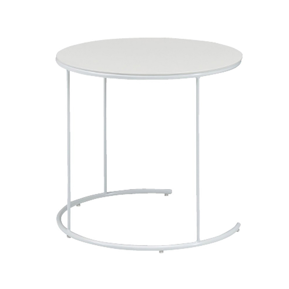 S・TT-A043・A｜ALL｜製品情報｜株式会社オリバー