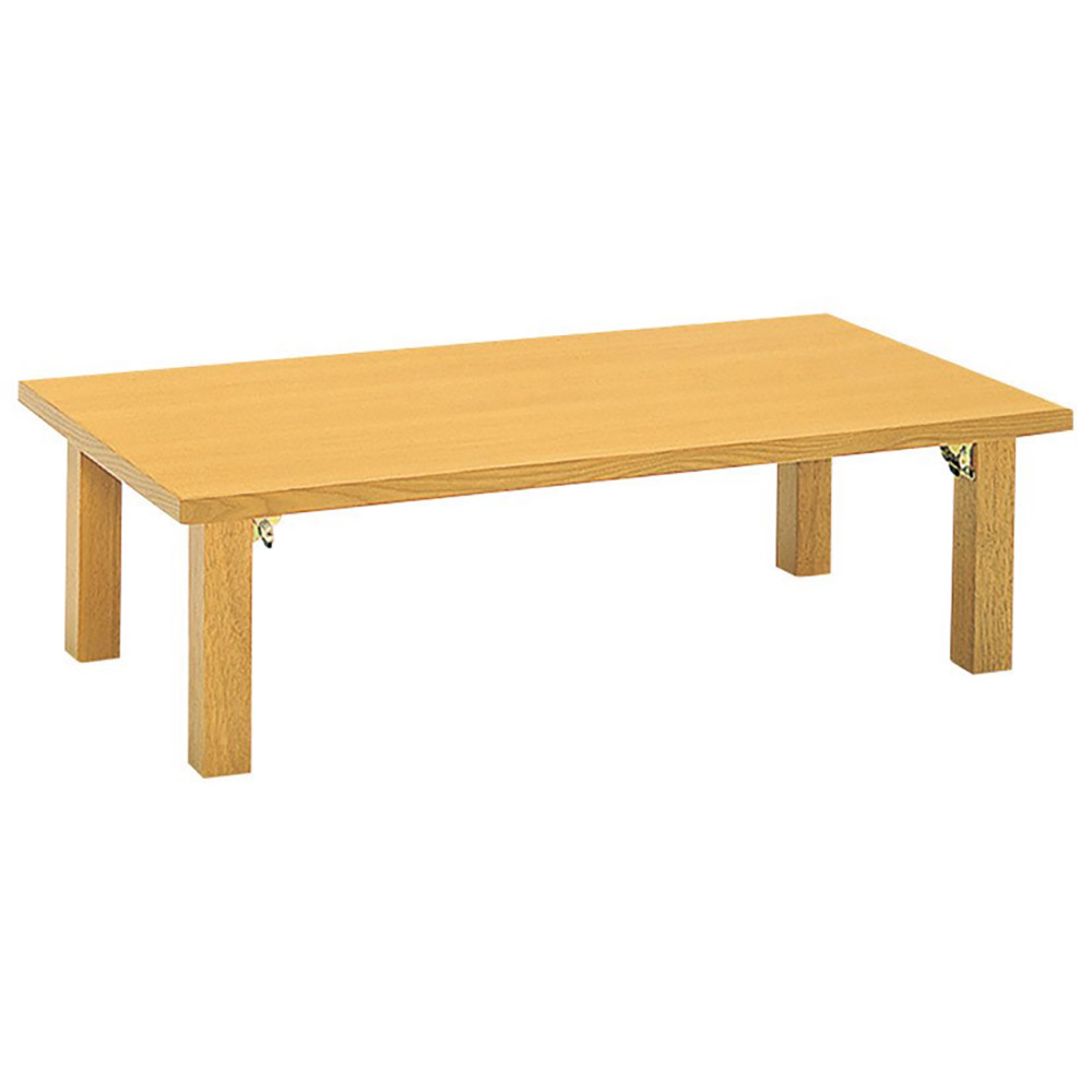 S・TZ-341・NB2・E｜ALL｜製品情報｜株式会社オリバー