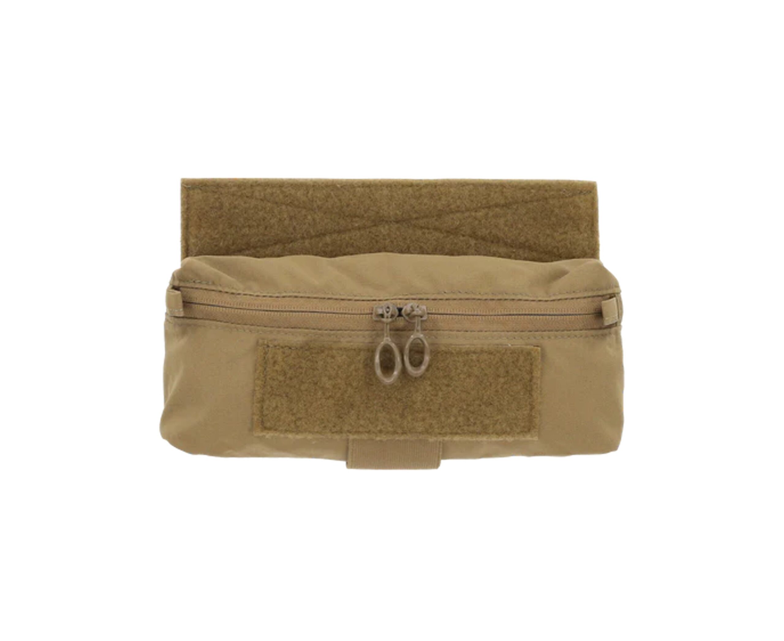 Ferro Concepts Mini Dangler - Operationally Proven Tactical