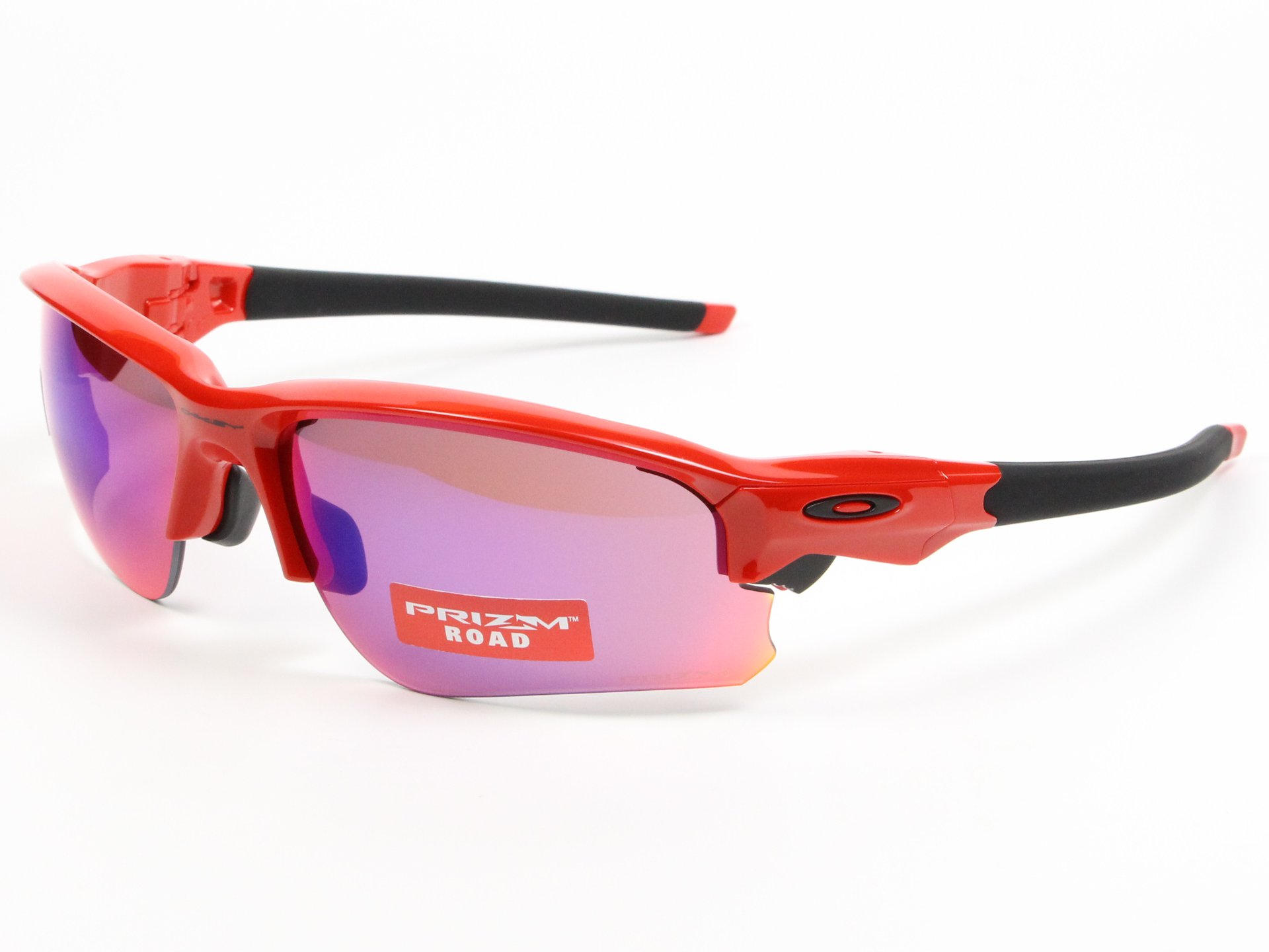OAKLEY FLAK DRAFT (A)（オークリー フラックドラフト） | 老眼対策