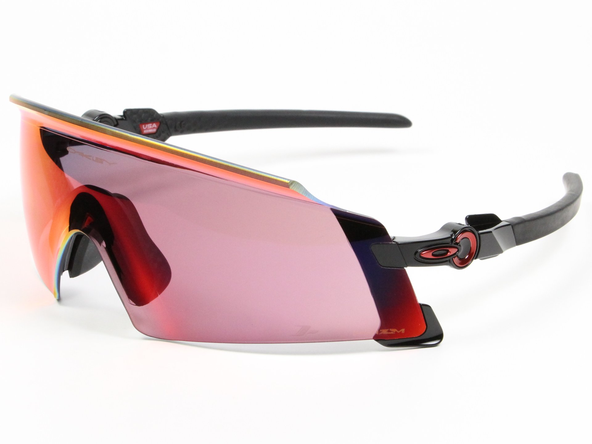 OAKLEY KATO / KATO X（オークリー ケイト/ケイトX） | 老眼対策メガネ