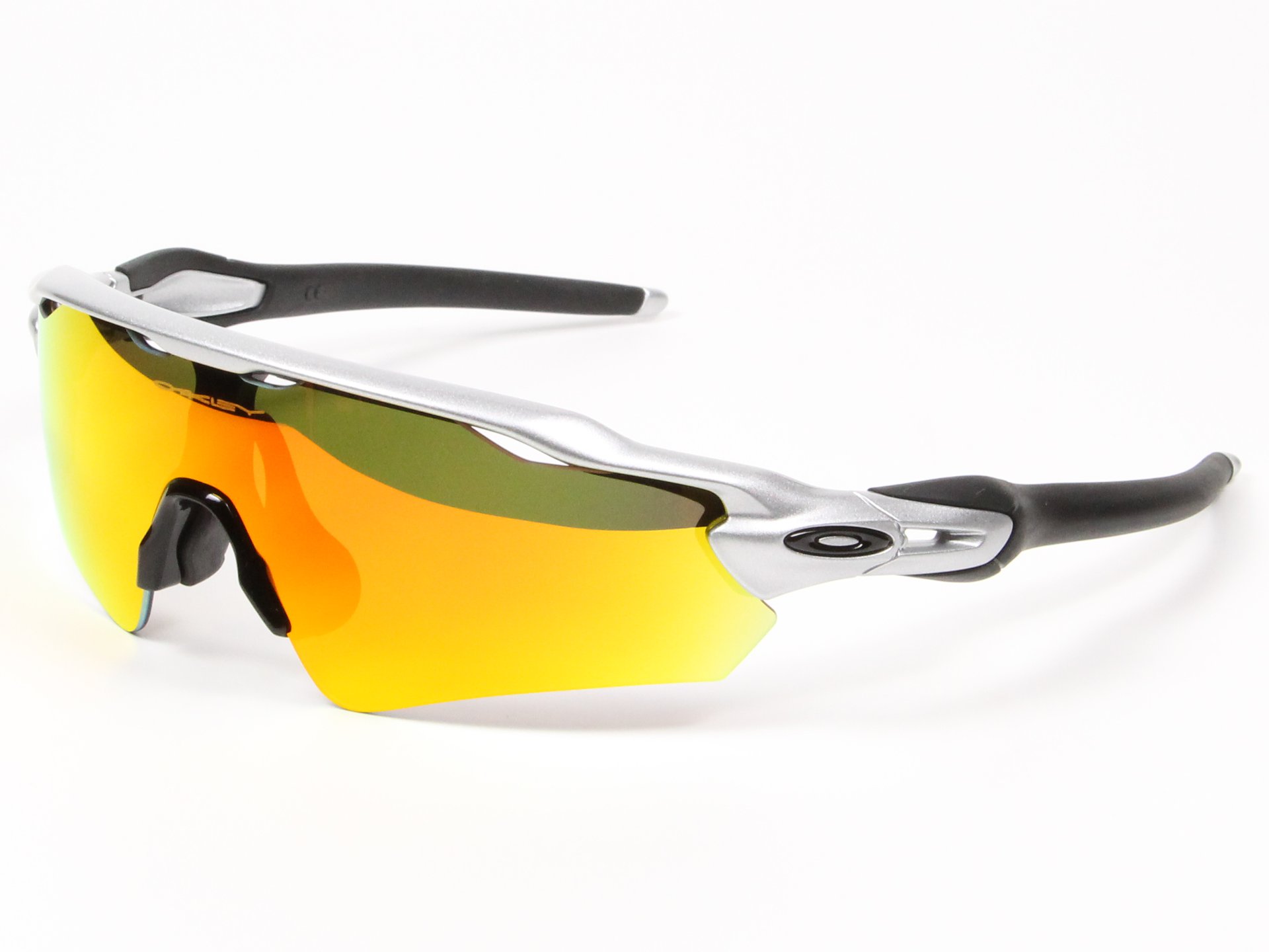 OAKLEY RADAR EV PATH（オークリー レーダーEVパス） | 老眼対策メガネ