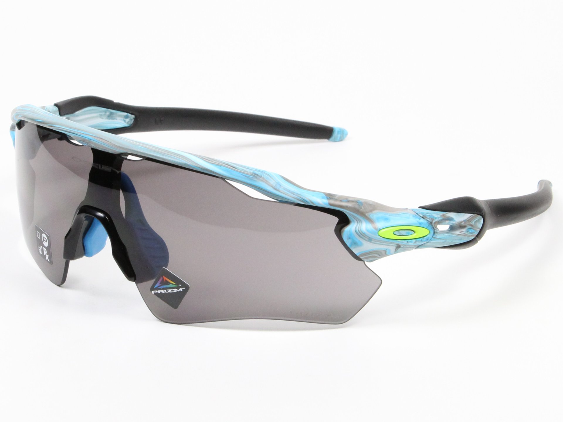 OAKLEY RADAR EV PATH（オークリー レーダーEVパス） | 老眼対策メガネ