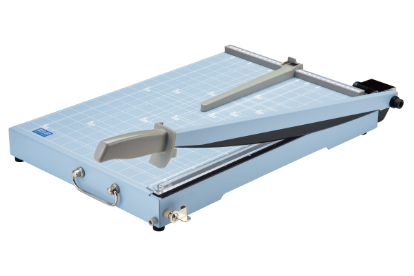 SA-202 ｜ オープン工業株式会社