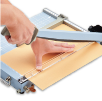 SA-202 ｜ オープン工業株式会社