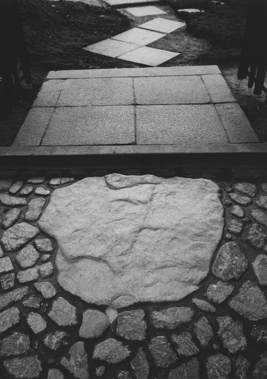 生誕100年 石元泰博写真展 伝統と近代｜東京オペラシティアートギャラリー