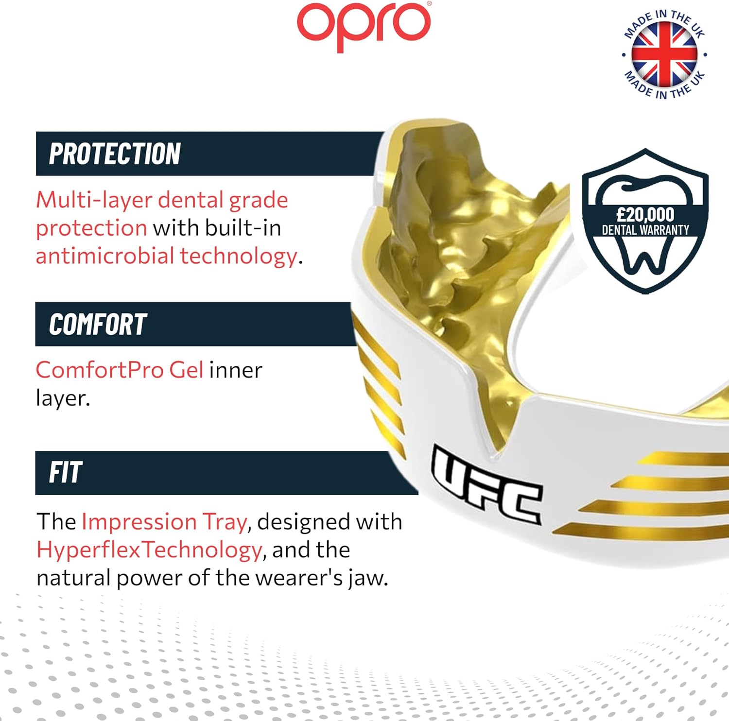 71-adDaL_UL._AC_SL1500.jpg?v=