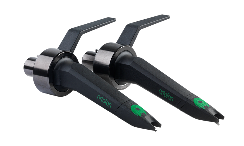 カートリッジについて Vol.18 DJカートリッジ編Ⅱ｜アナログオーディオ