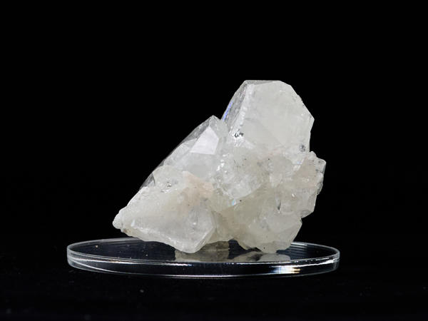 スティルバイト一覧 | パワーストーン,天然石,ヒマラヤ水晶の長野県の