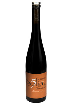 ドメーヌ・ヴィレ｜ 株式会社 オルヴォー