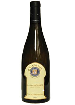 ドメーヌ・ヴィレ｜ 株式会社 オルヴォー