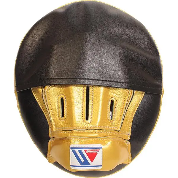 JMMA】Winning ミットセット JMMA】Winning ミットセット JMMA