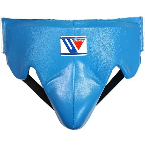 winning ウイニング ファールカップ 別注 グレー ウイニング(WINNING