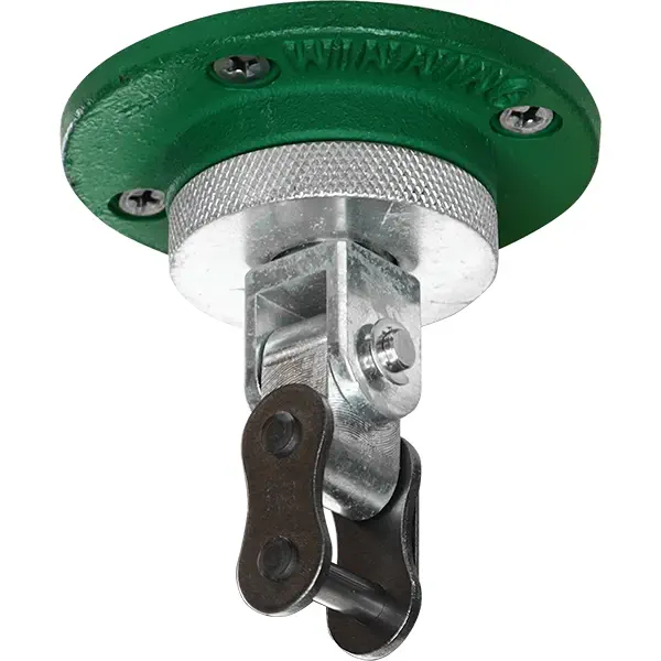 ウイニング(WINNING) ボクシング パンチングボールダブルエンド(丸型