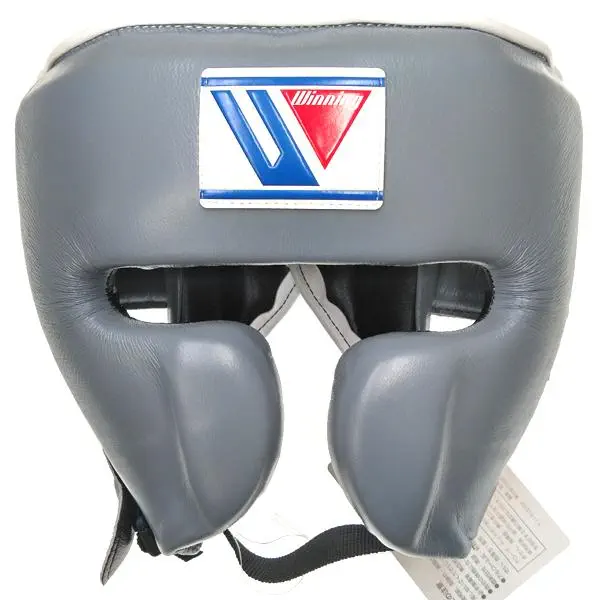 winning ウイニング ファールカップ 別注 グレー ウイニング(WINNING