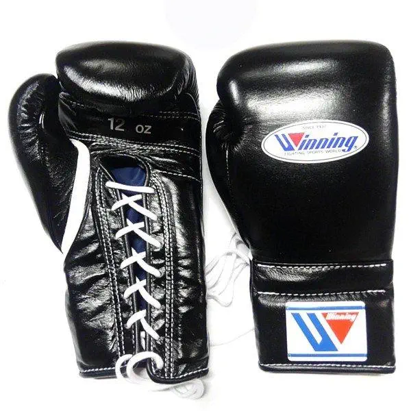 ウイニング (WINNING) グローブ ボクシング用品 | オーダーシューズ