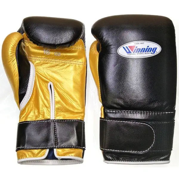 Winning ウイニング ボクシンググローブ ウイニングボクシンググローブ