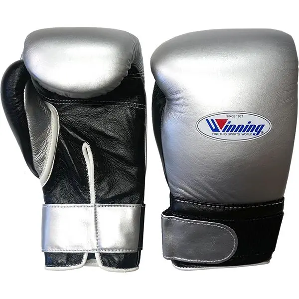 ウイニング(WINNING) ボクシンググローブ プロフェッショナルタイプ 16