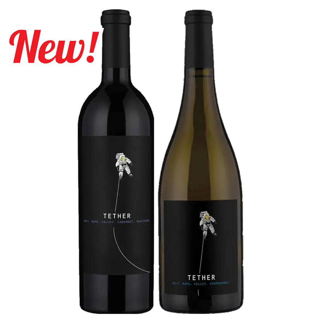 ワイン – Oritz Shop