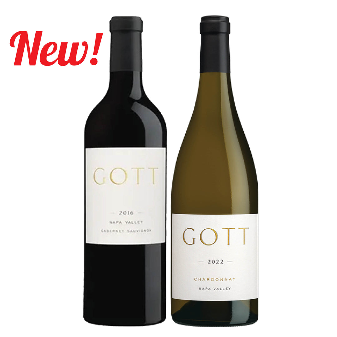 ダニエルサージュ ティムワイルドマン マニュエルピノー Adam contre