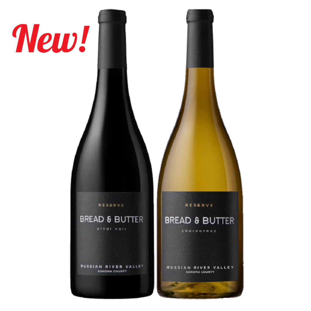 ワイン – Oritz Shop